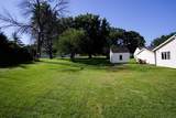 208 1st Street - Photo 30