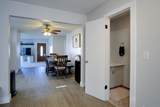 208 1st Street - Photo 7