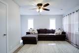 208 1st Street - Photo 8