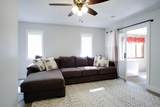 208 1st Street - Photo 10