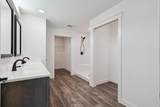 1229 7th Street - Photo 15