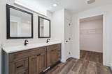 1229 7th Street - Photo 16