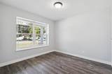 1229 7th Street - Photo 18