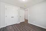 1229 7th Street - Photo 19