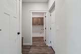 1229 7th Street - Photo 21