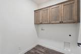 1229 7th Street - Photo 23