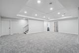 1229 7th Street - Photo 24