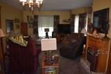414 4th Street - Photo 11