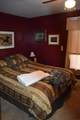 414 4th Street - Photo 16