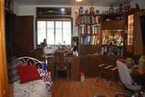 414 4th Street - Photo 8