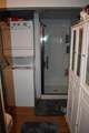 414 4th Street - Photo 9