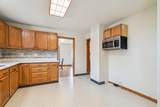1829 Washburn Avenue - Photo 11