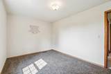 1829 Washburn Avenue - Photo 13