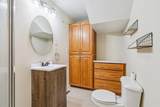 1829 Washburn Avenue - Photo 14