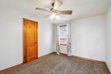 1829 Washburn Avenue - Photo 15