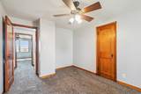 1829 Washburn Avenue - Photo 16