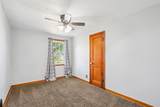1829 Washburn Avenue - Photo 17