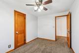 1829 Washburn Avenue - Photo 18