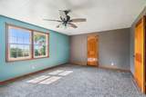 1829 Washburn Avenue - Photo 21