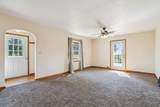 1829 Washburn Avenue - Photo 6