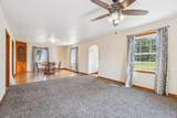1829 Washburn Avenue - Photo 7