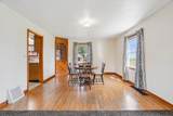 1829 Washburn Avenue - Photo 8
