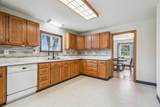 1829 Washburn Avenue - Photo 9