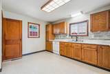 1829 Washburn Avenue - Photo 10