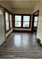 2727 E 4th Street - Photo 6
