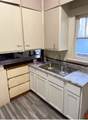 2727 E 4th Street - Photo 7