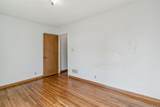715 1st Avenue - Photo 11