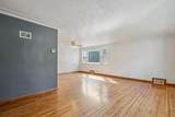 715 1st Avenue - Photo 4