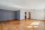 715 1st Avenue - Photo 5