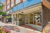 319 Main Street - Photo 3