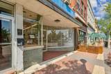 319 Main Street - Photo 4