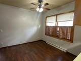 207 West Street - Photo 17