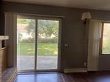 207 West Street - Photo 19
