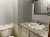 207 West Street - Photo 23
