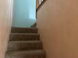 207 West Street - Photo 24