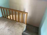 207 West Street - Photo 25