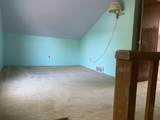 207 West Street - Photo 26