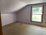 207 West Street - Photo 28