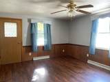 207 West Street - Photo 4