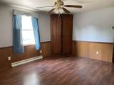 207 West Street - Photo 5