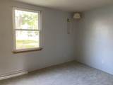 207 West Street - Photo 6