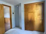 207 West Street - Photo 7