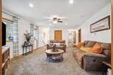 933 Iowa River Drive - Photo 18