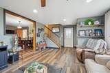 933 Iowa River Drive - Photo 6