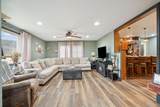 933 Iowa River Drive - Photo 7