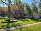 1108 3rd St. Ne - Photo 1